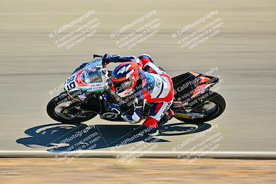 media/Nov-09-2024-2WTD (Sat) [[694fc593b7]]/Group A/Session 2 (Turns 4 5 and 6)/